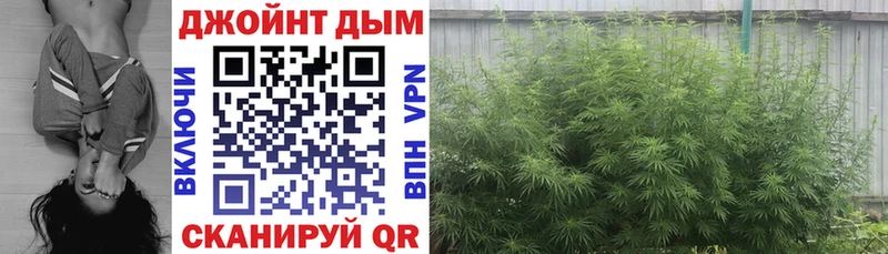 Купить наркотик аптеки Михайлов ГАШ  Каннабис  Кокаин  АМФ  МЕФ 