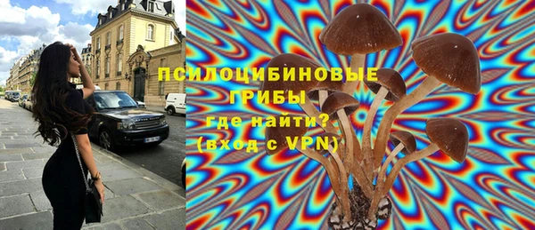 каннабис Богородск