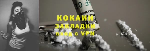 ГАЛЛЮЦИНОГЕННЫЕ ГРИБЫ Богородицк